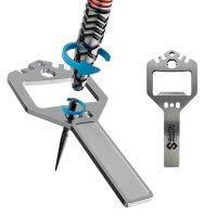 Red Dragon Recon Torpedo Switch Point 90%