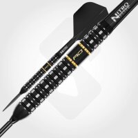 Red Dragon Ascend Parallel Switch Point 90%