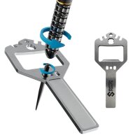 Red Dragon Ascend Parallel Switch Point 90%
