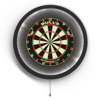 Bulls Lumo XL Surround Light System