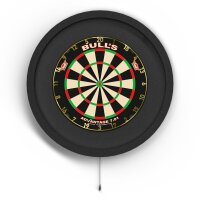 Bulls Lumo XL Surround Light System