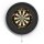 Bulls Lumo XL Surround Light System