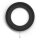 Bulls Lumo XL Surround Light System