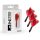 Red Dragon Nitro Flite - Jonny Clayton Kite Flights