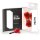 Red Dragon Nitro Flite - Jonny Clayton Kite Flights