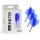 Red Dragon Nitro Flite System Gerwyn Price NO2 - Dart Flights