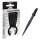 Winmau Switch Point Groove Black
