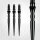Winmau Switch Point Groove Black