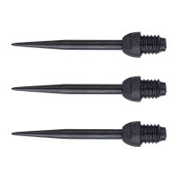 Winmau - Carbon Conversion Point