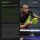 GEWO Belag Nexxus EL Pro 48 SuperSelect