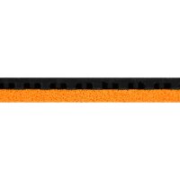 GEWO Belag Iconixx Hybrid HXT Pro 48.0