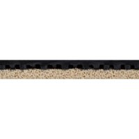 GEWO Belag Iconixx Hybrid HXT Pro 50.0