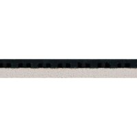 GEWO Belag Iconixx Hybrid HXT Pro 45.0