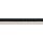 GEWO Belag Iconixx Hybrid HXT Pro 45.0
