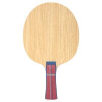 GEWO Holz Celexxis Offensive Classic