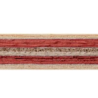 GEWO Holz Celexxis Offensive Classic