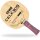 GEWO Holz Celexxis Offensive Classic