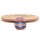 GEWO Holz Celexxis Offensive Classic
