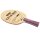 GEWO Holz Celexxis Offensive Classic