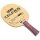 GEWO Holz Celexxis Offensive Classic