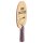 GEWO Holz Celexxis Offensive Classic