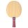 GEWO Holz Celexxis Offensive Classic
