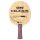 GEWO Holz Celexxis Offensive Classic