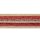 GEWO Holz Celexxis Offensive Classic