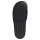 Adidas Adilette Shower Velcro CBLACK/FTWWHT/CBLACK