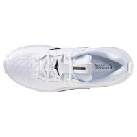 Mizuno Wave Stealth Neo 2.1 White/Black