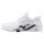 Mizuno Wave Stealth Neo 2.1 White/Black