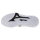 Mizuno Wave Stealth Neo 2.1 White/Black
