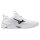 Mizuno Wave Stealth Neo 2.1 White/Black