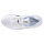 Mizuno Wave Stealth Neo 2.1 White/Black
