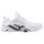 Mizuno Wave Stealth Neo 2.1 White/Black