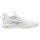 Mizuno Wave Mirage 5 Damen White/Balsam Green