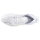 Mizuno Wave Mirage 5 Damen White/Balsam Green