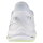 Mizuno Wave Mirage 5 Damen White/Balsam Green