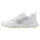 Mizuno Wave Stealth Elite Damen White/Aqua Gray