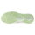 Mizuno Wave Stealth Elite Damen White/Aqua Gray