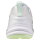 Mizuno Wave Stealth Elite Damen White/Aqua Gray