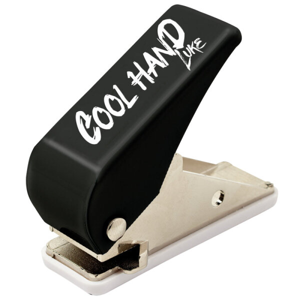 Coolhand Luke Flight Punch