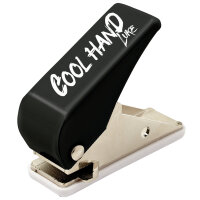 Coolhand Luke Flight Punch