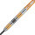Red Dragon Amberjack 3