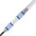 Red Dragon Stag Steeltip