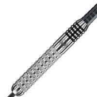 Winmau Barbarian Steeltip
