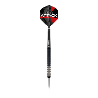 Rob Owen 90% Tungsten Steeltip