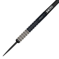 Rob Owen 90% Tungsten Steeltip