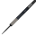 Rob Owen 90% Tungsten Steeltip