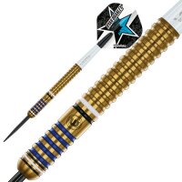 Winmau Ryan Branley 90% Steeltip